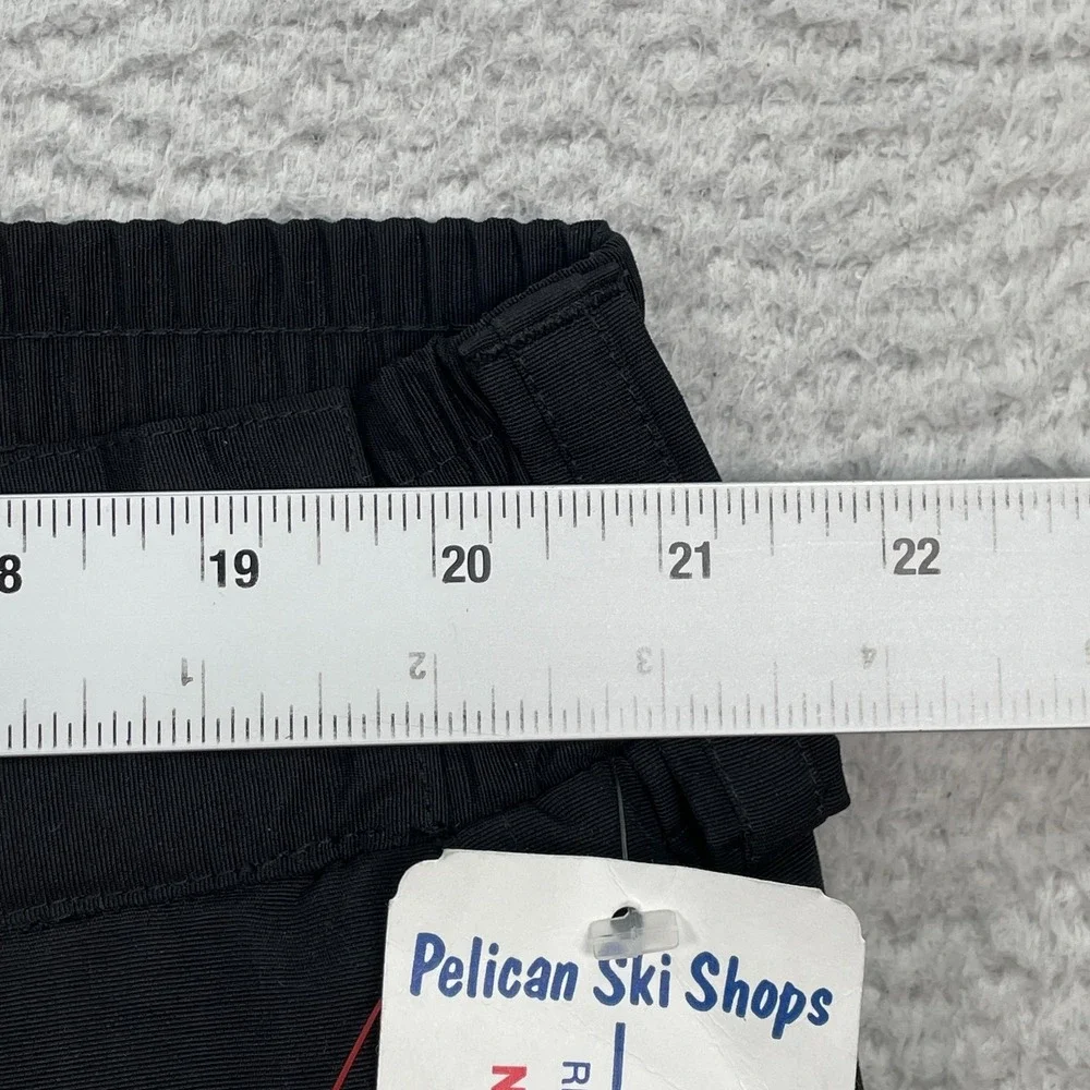 Turbine Boardwear Cargo Snow Pants Men's Size 2XL (Fits 42X33) 3206B T408 NWT